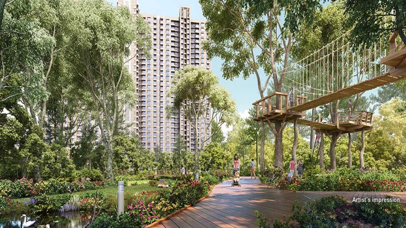 Lodha Amara kolshet Road-LODHA-AMARA-KOLSHET-ROAD-img7.jpg